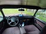 LADA (VAZ) 2107-7