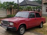 LADA (VAZ) 2107-4