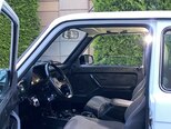 LADA (VAZ) Niva-8