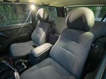 LADA (VAZ) Niva-9