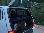 LADA (VAZ) Niva-11