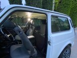 LADA (VAZ) Niva-13