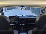 LADA (VAZ) Niva-15