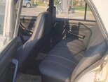 LADA (VAZ) 2107-10