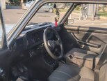 LADA (VAZ) 2107-7
