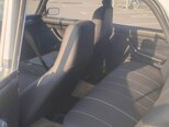LADA (VAZ) 2107-11