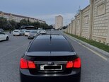 Chevrolet Cruze-2