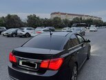 Chevrolet Cruze-8
