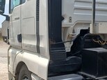 MAN TGA 18.440-4