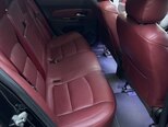 Chevrolet Cruze-15