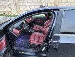 Chevrolet Cruze-16