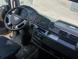 MAN TGA 18.440-7