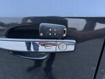 Chevrolet Cruze-19