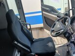 MAN TGA 18.440-8