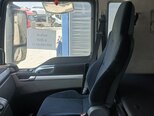 MAN TGA 18.440-12