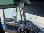 MAN TGA 18.440-11