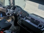 MAN TGA 18.440-10