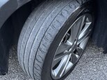 Chevrolet Cruze-10