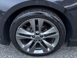 Chevrolet Cruze-11