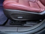 Chevrolet Cruze-18