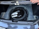 Chevrolet Cruze-17