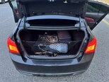 Chevrolet Cruze-14