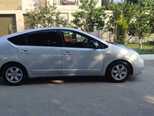 Toyota Prius-11