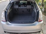 Toyota Prius-13