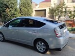 Toyota Prius-9