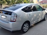 Toyota Prius-10