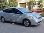 Toyota Prius-6
