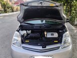Toyota Prius-7