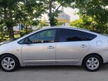 Toyota Prius-4
