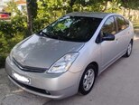 Toyota Prius-3
