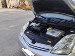 Toyota Prius-8
