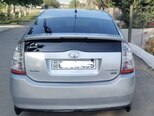 Toyota Prius-2