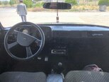 LADA (VAZ) 2107-2