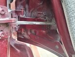 Ford Transit-20