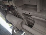 Ford Transit-21