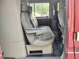 Ford Transit-8