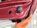 Ford Transit-14