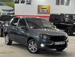 LADA (VAZ) Granta-3