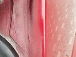 Ford Transit-17