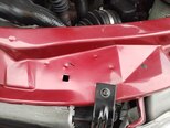 Ford Transit-15