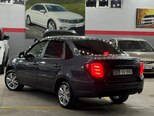 LADA (VAZ) Granta-7