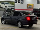 LADA (VAZ) Granta-8