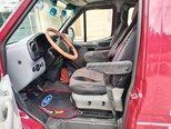 Ford Transit-10