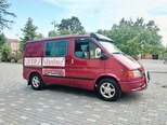 Ford Transit-3