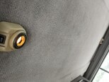 Ford Transit-9