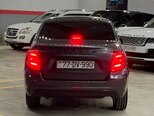 LADA (VAZ) Granta-10